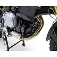 Denali Electronics Horn Mount - Bmw F850Gs &amp; F750Gs '19-'22 AC430387