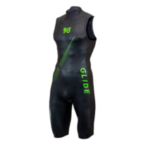 BlueSeventy Glide Wetsuits - Men's