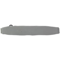 Infinite Defense Hsp D3 Sling C752300A