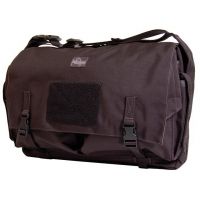 Maxpedition Gleneagle Messenger Bag