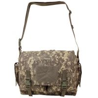 Maxpedition Larkspur Messenger Bag