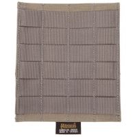 Maxpedition Modular PALS Panel Insert
