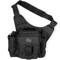 Maxpedition Jumbo E.D.C. Every Day Carry Bag