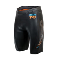 BlueSeventy Lift Buoyancy Short, 2023 - Men's