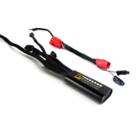 Denali Electronics CansmartTm Controller Gen Ii - Husqvarna Norden 901 C22046D0