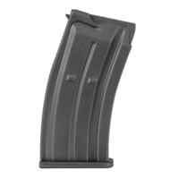 Hatsan Escort VTS 12 Gauge, 10 Round, Shotgun Magazine