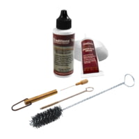 Traditions Muzzleloader Breech Plug Cleaning Kit .50 cal 5BAA56CD