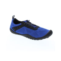 Aquapac Men's Nautilus Water Shoes - Dazzling Blue/Black 27A60E6A