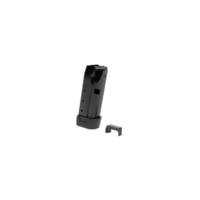 Shield Arms Shield Z9 Starter Kit for Glock Model 43 9rd Black B8ED3B82