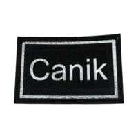 Lynx Defense Gun Manufacturer Patch Manufacturer Smith &amp; Wesson 3CF5A627