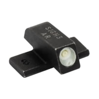 SIG SAUER Night Sight Assy - Front #8, 10 pack