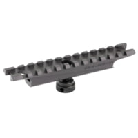A.R.M.S., Inc. #02 M16 A1/A2 Optics Mount for Carry Handle Rifle Rail Mount