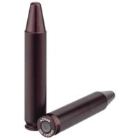 A-Zoom Metal .350 Legend Snap Cap