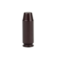A-Zoom Precision Pistol Snap Caps