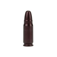 A-Zoom Precision Pistol Snap Caps
