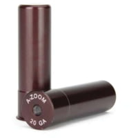 A-Zoom Precision Shotgun Snap Caps