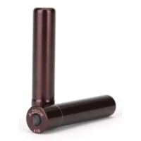 A-Zoom Precision Shotgun Snap Caps