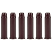 A-Zoom Revolver Snap Caps