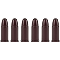 A-Zoom Revolver Snap Caps