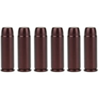 A-Zoom Revolver Snap Caps