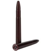 A-Zoom A-Zoom Snap Cap