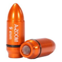A-Zoom StrikerCaps