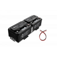 Big Battery Inc. 24V 2X HUSKY 2 KIT 7EE33635