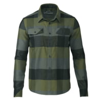 KUIU Field Flannel Shirt - Men's