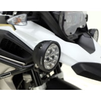 Denali Electronics Driving Light Mount - Bmw R1250Gs '19-'23 &amp; R1200Gs '13-'18 8C5017FF