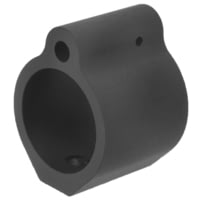 Tacfire AR-15 Gas Block .936 Bull Barrel Micro Low Pro Steel Black 08CE9767