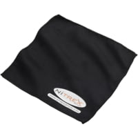 Weaver Nitrex FogKlear Anti-Fog Cloth - 25/pack 411A05A6