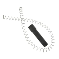 SDS Imports MAC 1014 Magazine Extension Tube 12 ga + 2/rd 9C014AB5
