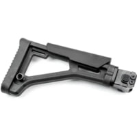 A3 Industries 1913 Folding Polymer Stocks w/Riser