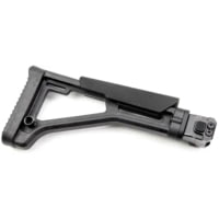 A3 Industries 1913 Folding Polymer Stocks w/Riser