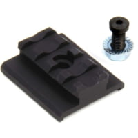 A3 Industries 1913 Picatinny Adapter