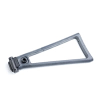 A3 Industries 1913 Polymer Folding Triangle Rifle Stock
