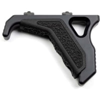 A3 Industries CQB M-LOK Angled Foregrip
