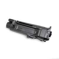 A3 Industries Hda3 Hybrid Polymer Cmmg Dissent, Folding Stabilizing Brace