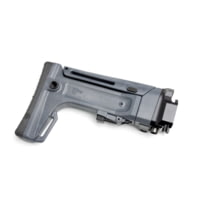 A3 Industries Hda3 Hybrid Polymer Cz Scorpion, Folding Rifle Stock