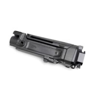 A3 Industries Hda3 Hybrid Polymer Cz Scorpion, Folding Stabilizing Brace