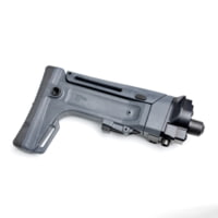 A3 Industries Hda3 Hybrid Polymer G3/HK91, Folding Rifle Stock