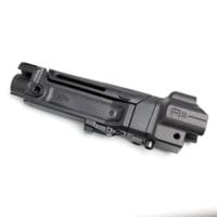 A3 Industries Hda3 Hybrid Polymer Hk Mp5, Folding Stabilizing Brace
