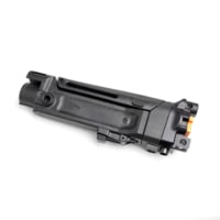 A3 Industries Hda3 Hybrid Polymer Hk Mp5K, Folding Stabilizing Brace