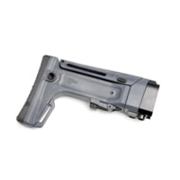 A3 Industries Hda3 Hybrid Polymer Universal 1913, Folding Rifle Stock