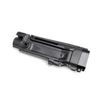 A3 Industries Hda3 Hybrid Polymer Universal 1913, Folding Stabilizing Brace