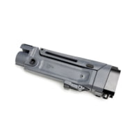A3 Industries Hda3 Hybrid Polymer Universal 1913, Folding Stabilizing Brace