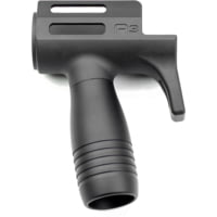 A3 Industries HK Modular M-LOK Vertical Foregrip - 2.75in HK Grooved Grip