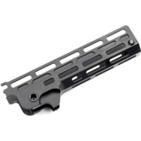 A3 Industries Kel-Tec RDB M-LOK Handguard