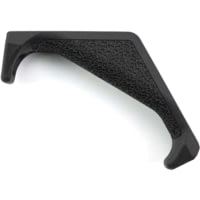 A3 Industries Kriss Vector Gen3 Angled Foregrip