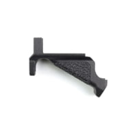 A3 Industries Mpa Defender Angled Foregrip